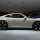 Image for article titled Buy A Porsche 911 50 Years Edition And Keep It For 50 Years